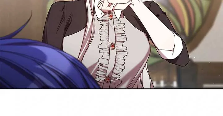 I Became the Greatest Heiress of the Empire Chapter 51 page 61