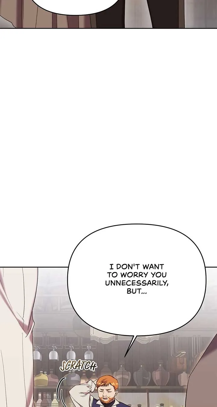 I Became the Greatest Heiress of the Empire Chapter 52 page 64