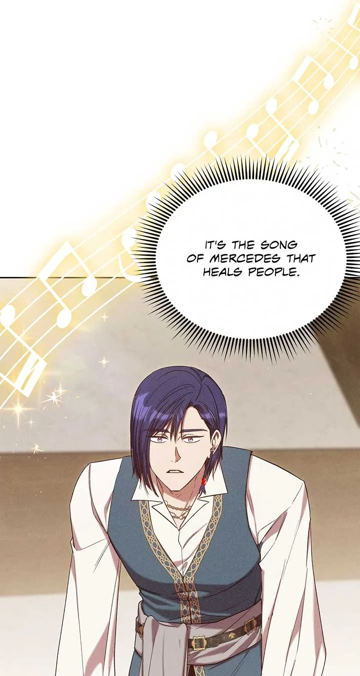 I Became the Greatest Heiress of the Empire Chapter 51 page 64