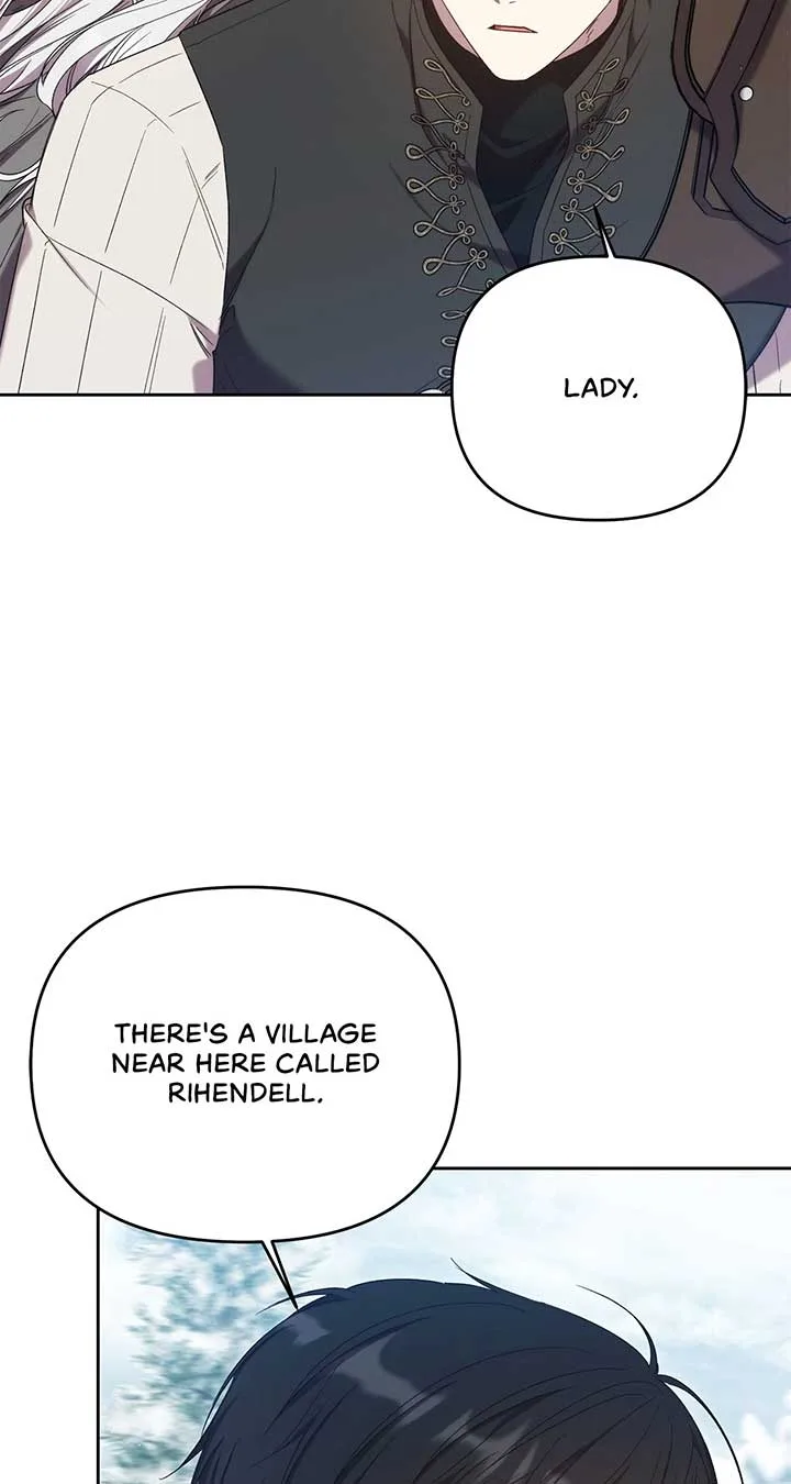 I Became the Greatest Heiress of the Empire Chapter 52 page 52