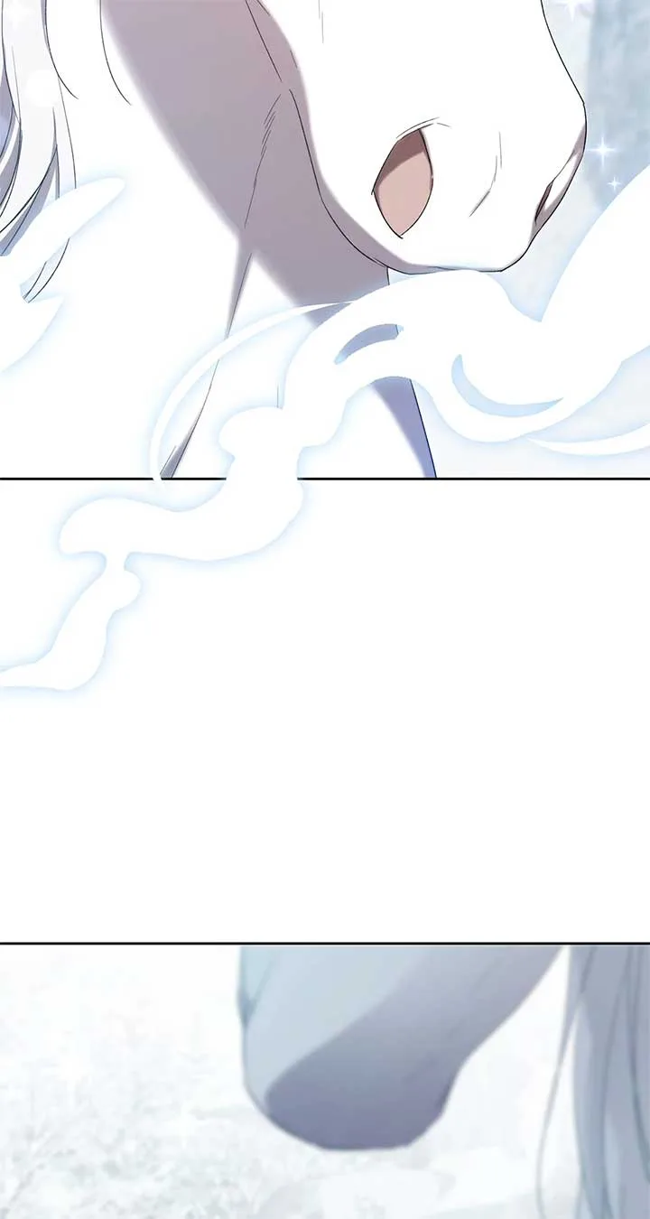 I Became the Greatest Heiress of the Empire Chapter 53 page 4