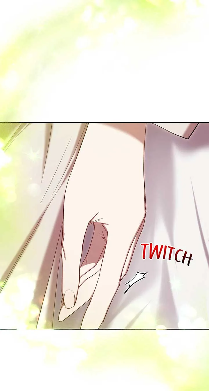 I Became the Greatest Heiress of the Empire Chapter 51 page 51