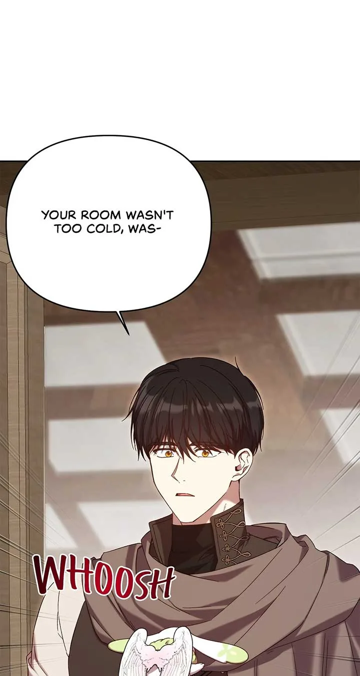 I Became the Greatest Heiress of the Empire Chapter 52 page 75