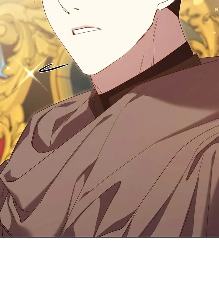 I Became the Greatest Heiress of the Empire Chapter 51 page 84