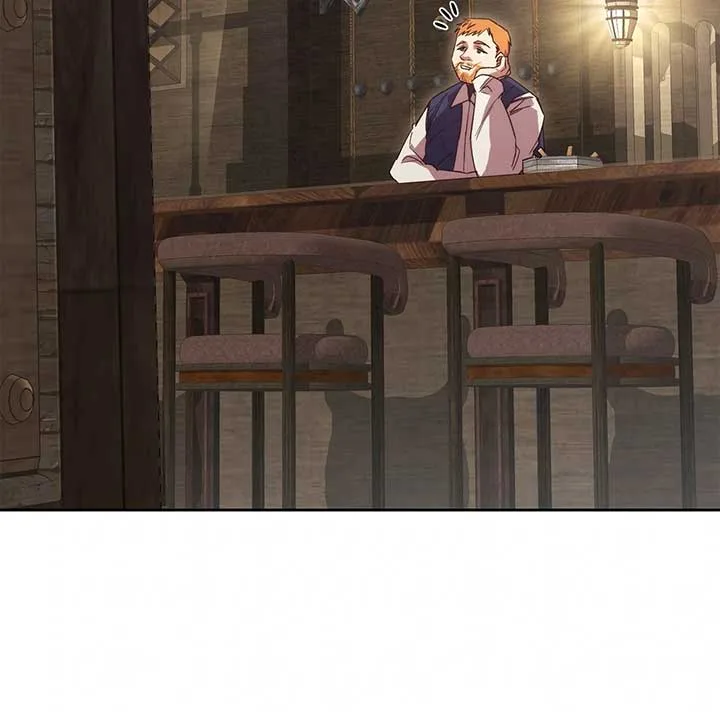 I Became the Greatest Heiress of the Empire Chapter 52 page 61