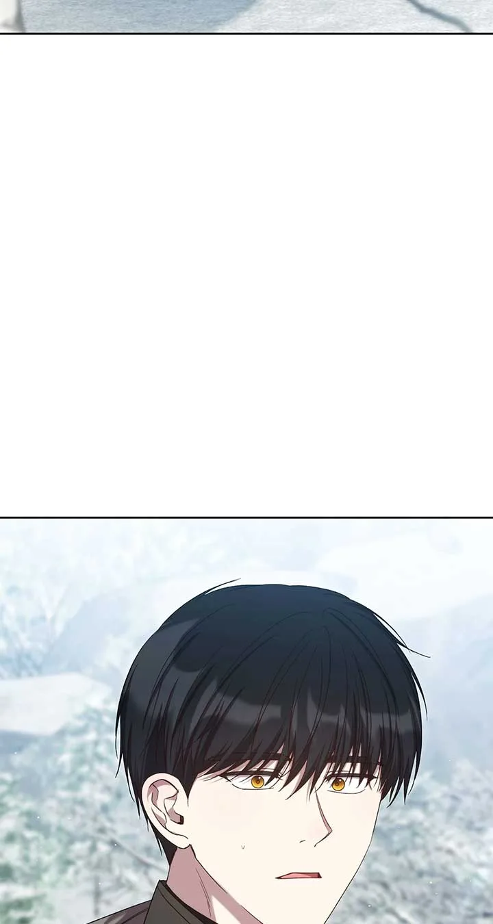 I Became the Greatest Heiress of the Empire Chapter 52 page 91