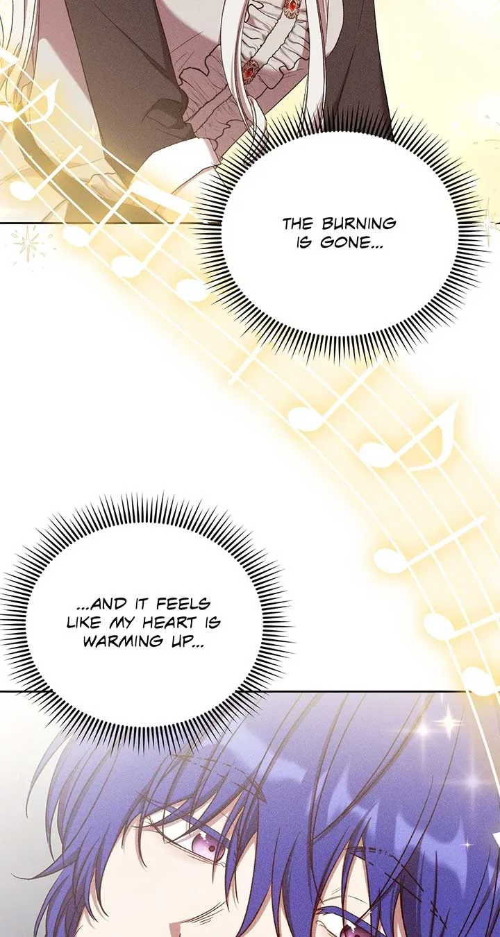 I Became the Greatest Heiress of the Empire Chapter 51 page 67