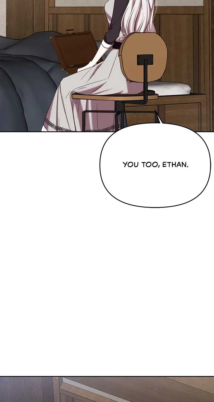 I Became the Greatest Heiress of the Empire Chapter 51 page 48