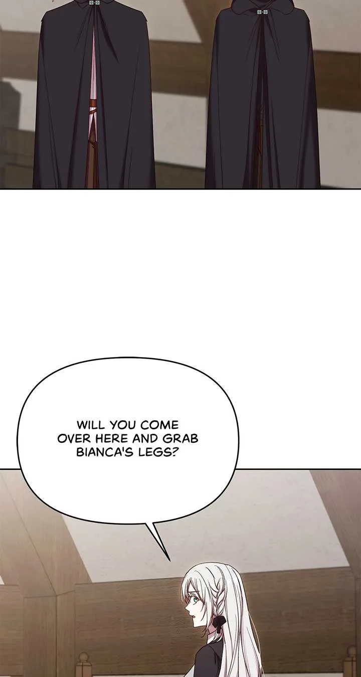I Became the Greatest Heiress of the Empire Chapter 51 page 47