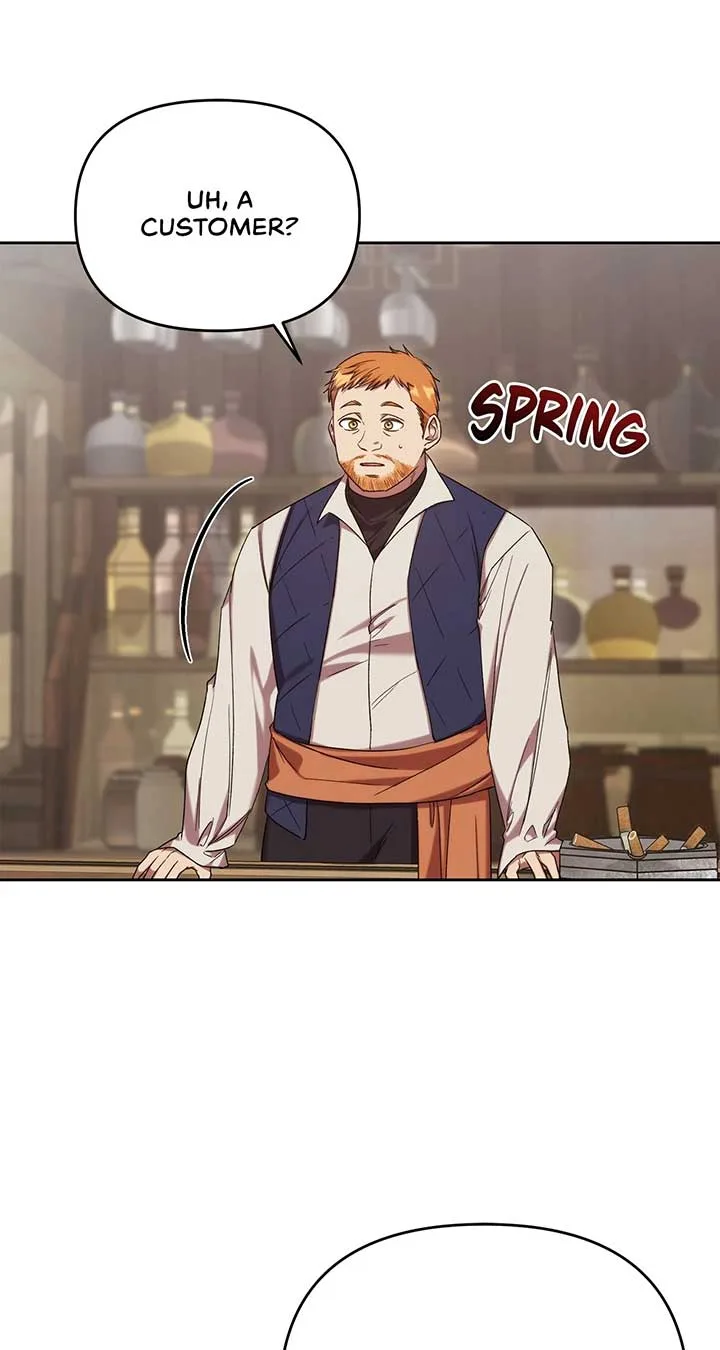 I Became the Greatest Heiress of the Empire Chapter 52 page 62