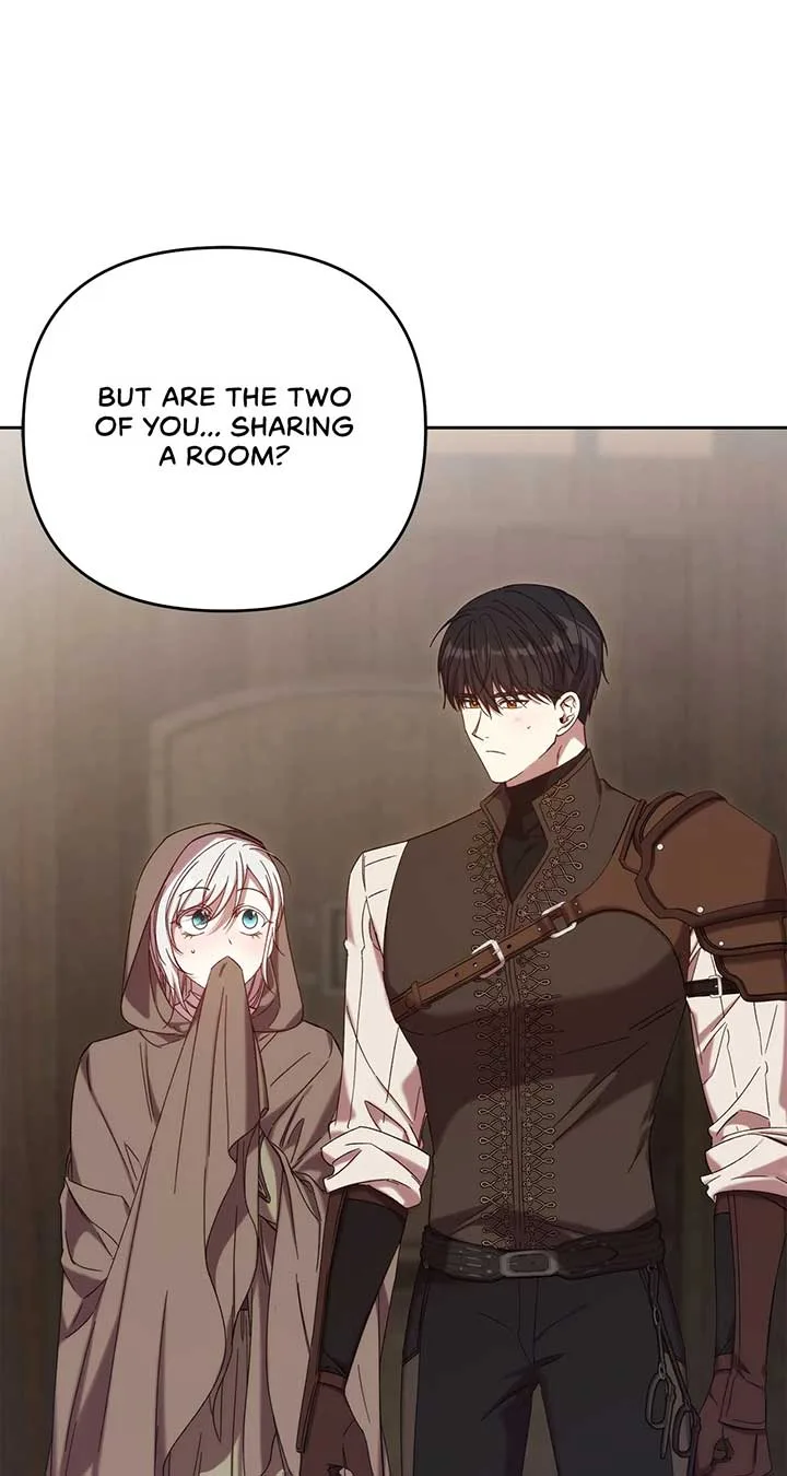 I Became the Greatest Heiress of the Empire Chapter 52 page 70