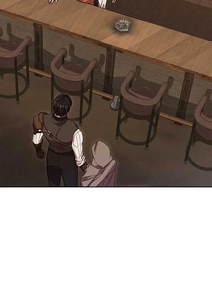 I Became the Greatest Heiress of the Empire Chapter 52 page 69