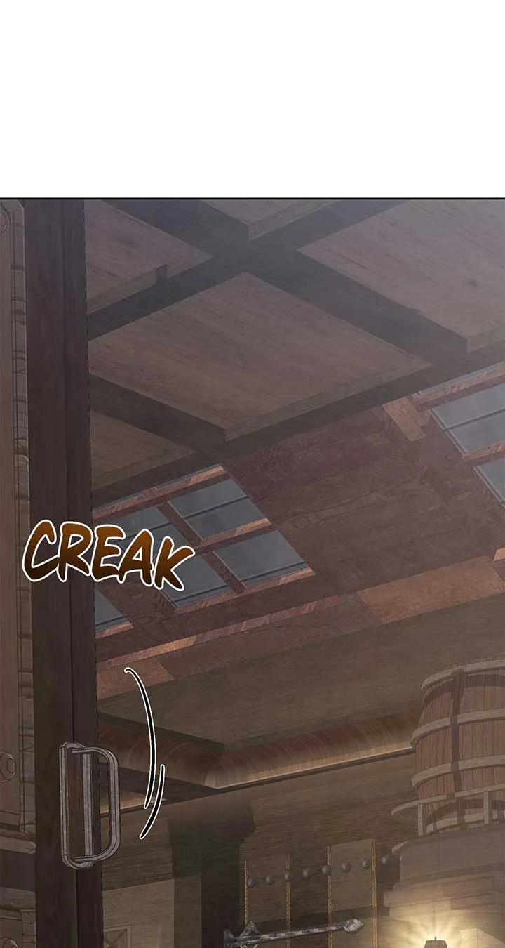 I Became the Greatest Heiress of the Empire Chapter 52 page 60
