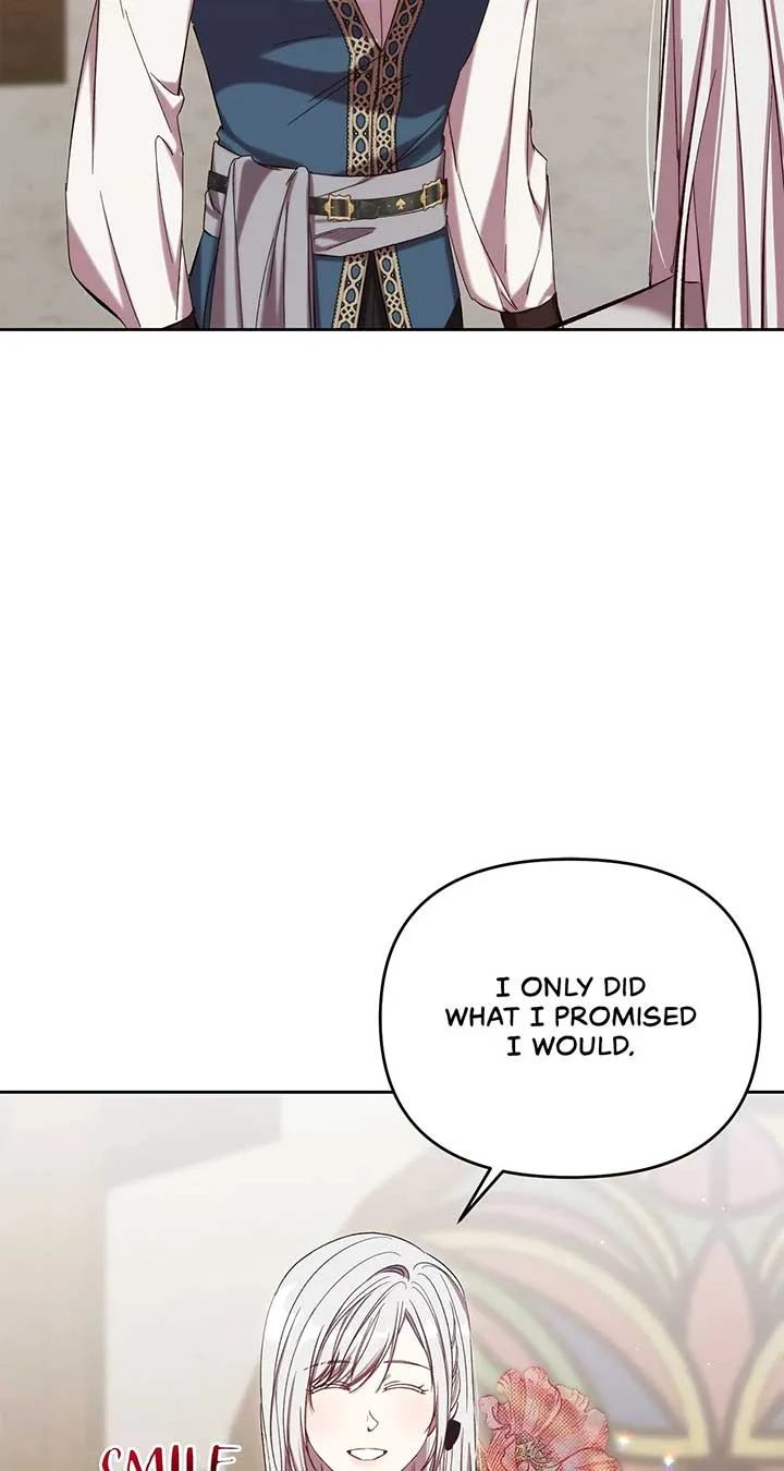 I Became the Greatest Heiress of the Empire Chapter 51 page 74