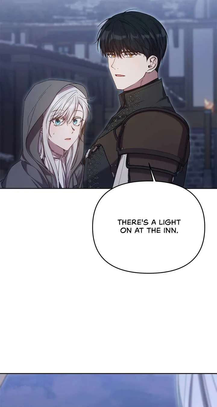 I Became the Greatest Heiress of the Empire Chapter 52 page 58