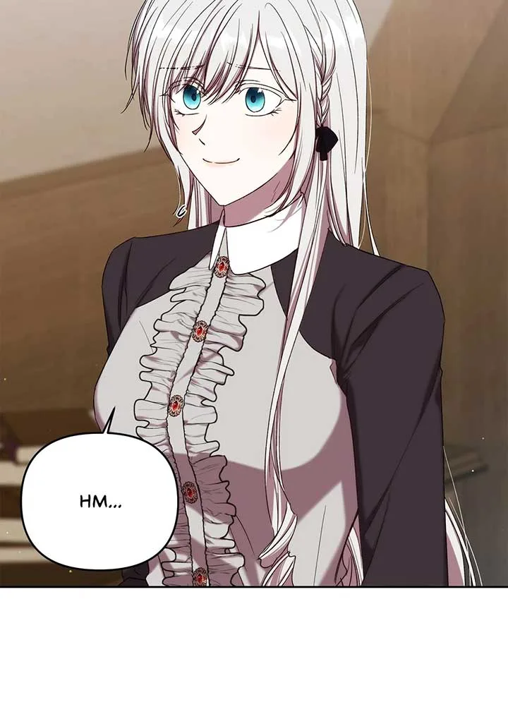 I Became the Greatest Heiress of the Empire Chapter 51 page 77