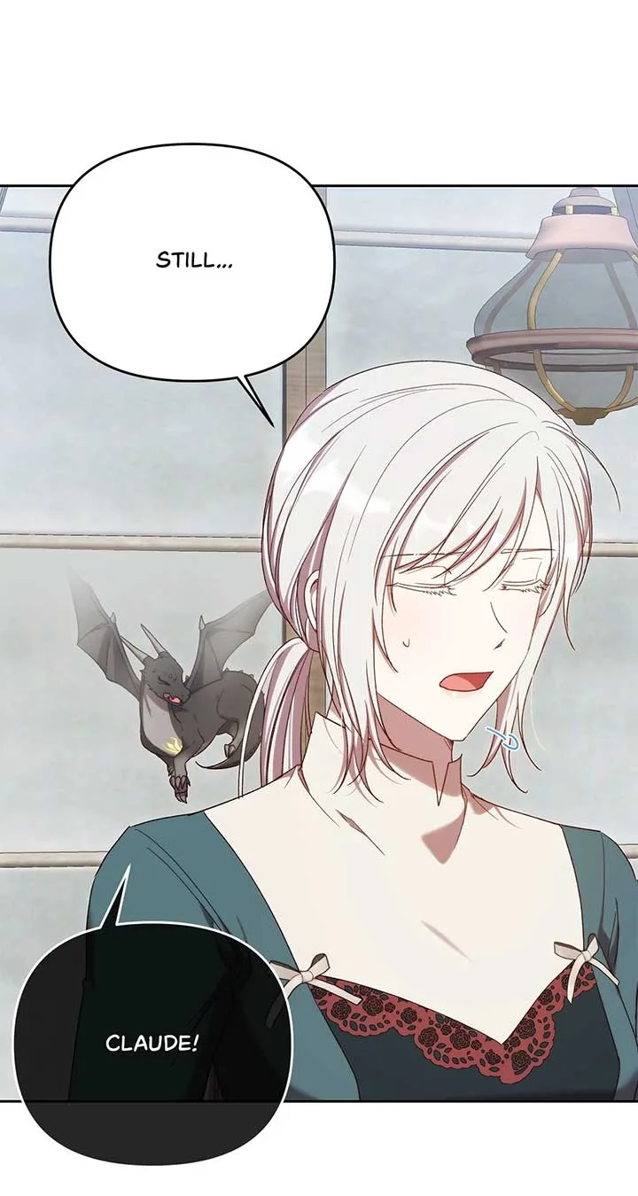 I Became the Greatest Heiress of the Empire Chapter 52 page 81