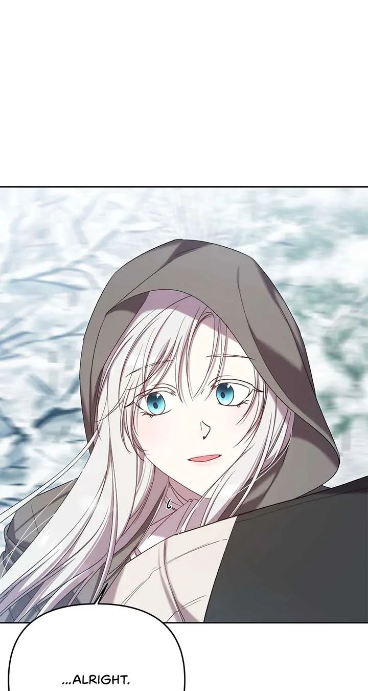 I Became the Greatest Heiress of the Empire Chapter 52 page 55