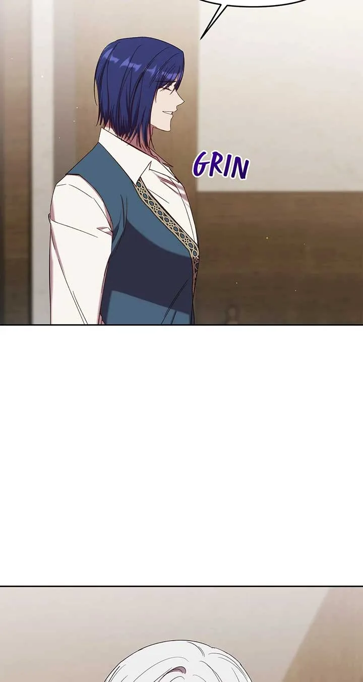 I Became the Greatest Heiress of the Empire Chapter 51 page 76