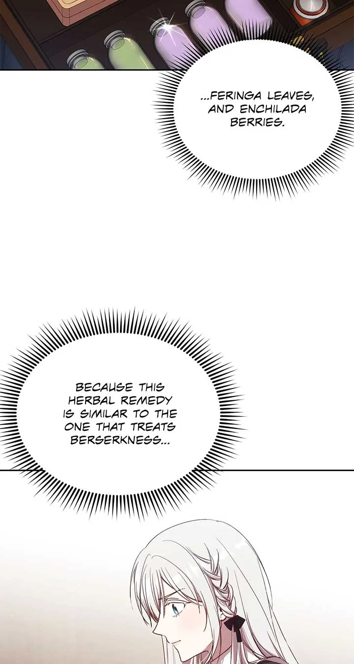 I Became the Greatest Heiress of the Empire Chapter 51 page 42