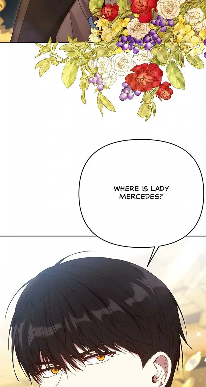 I Became the Greatest Heiress of the Empire Chapter 51 page 83