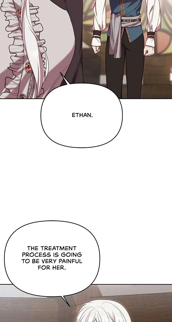 I Became the Greatest Heiress of the Empire Chapter 51 page 38