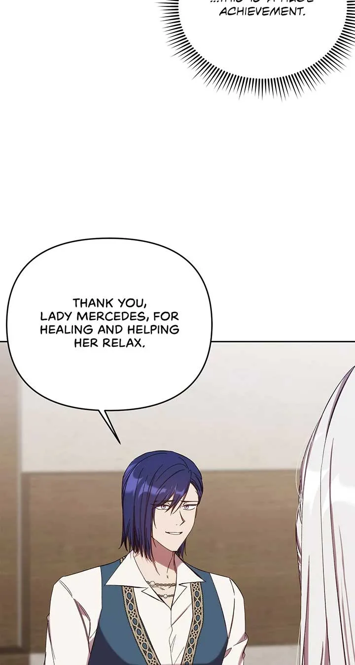 I Became the Greatest Heiress of the Empire Chapter 51 page 73