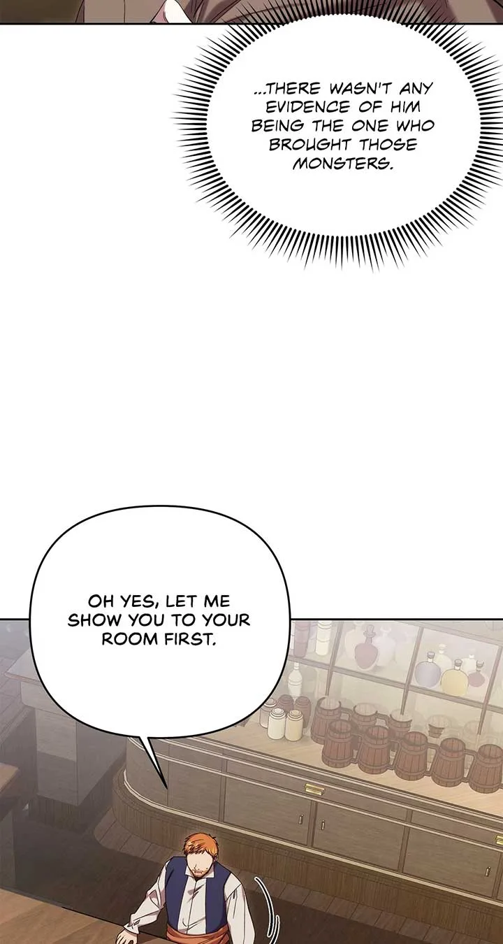 I Became the Greatest Heiress of the Empire Chapter 52 page 68