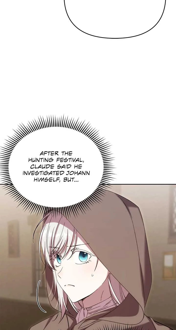 I Became the Greatest Heiress of the Empire Chapter 52 page 67