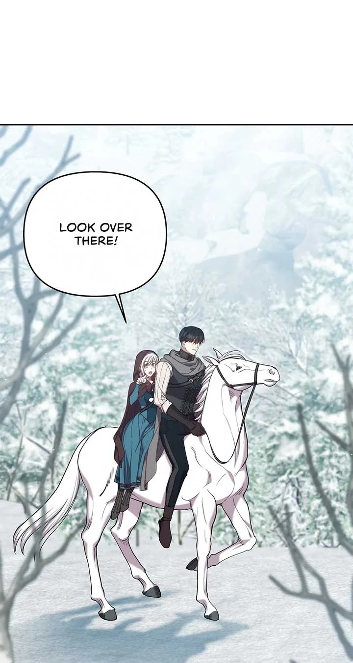 I Became the Greatest Heiress of the Empire Chapter 52 page 90