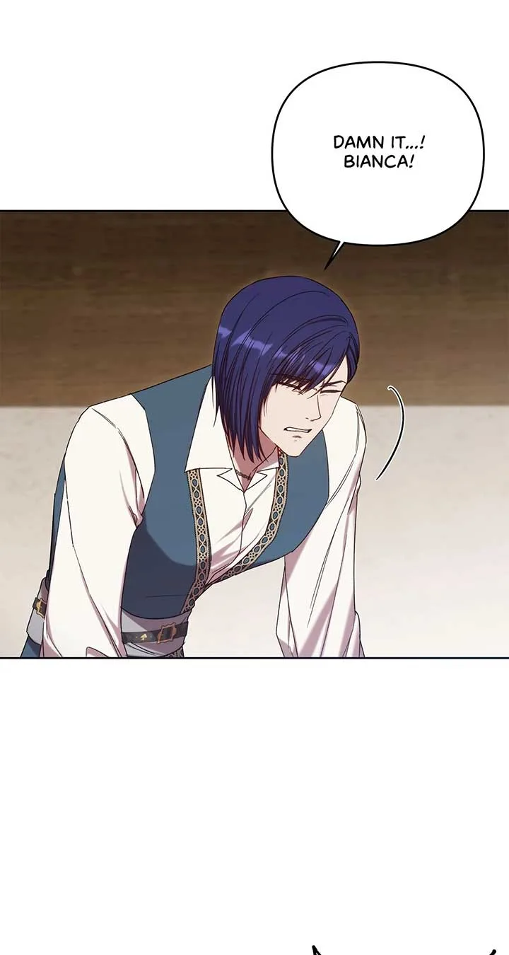 I Became the Greatest Heiress of the Empire Chapter 51 page 57