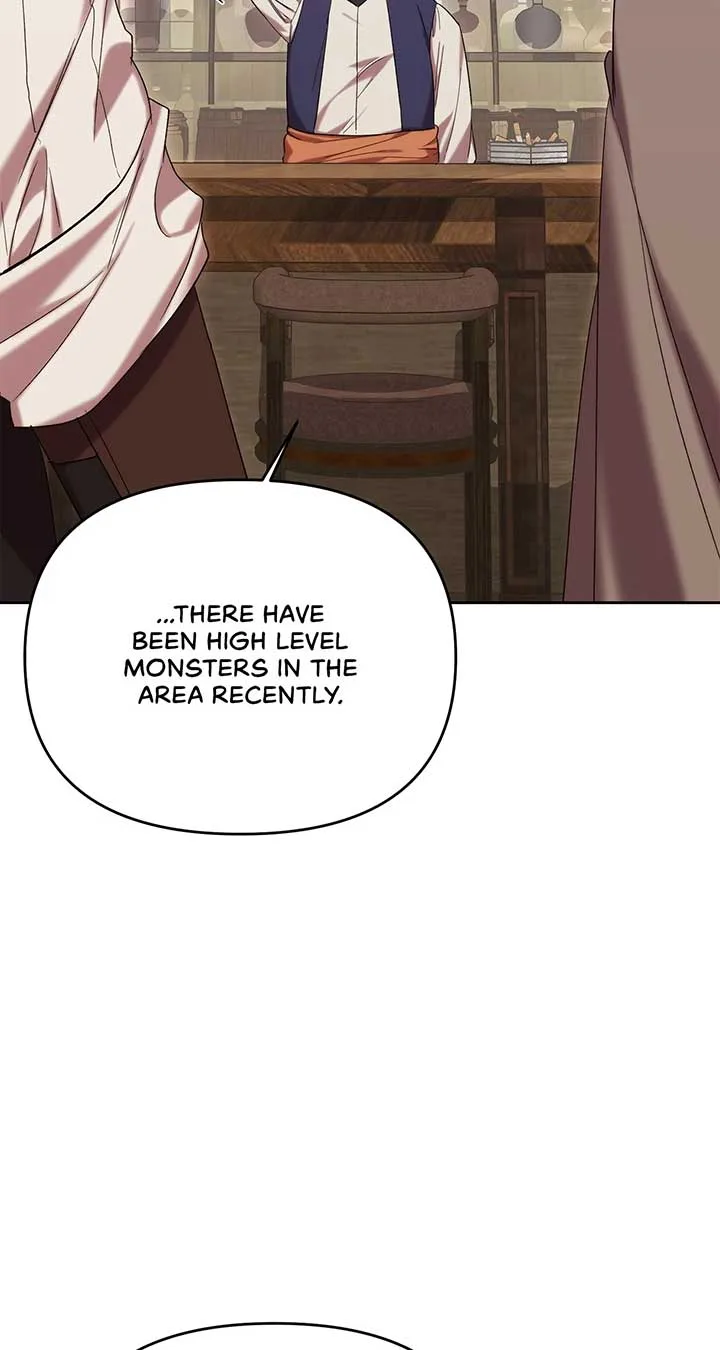 I Became the Greatest Heiress of the Empire Chapter 52 page 65