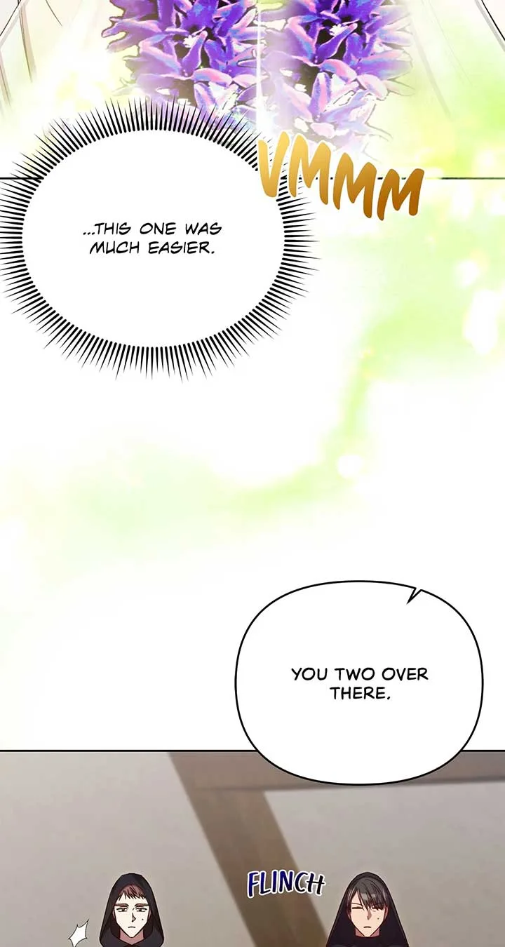 I Became the Greatest Heiress of the Empire Chapter 51 page 46
