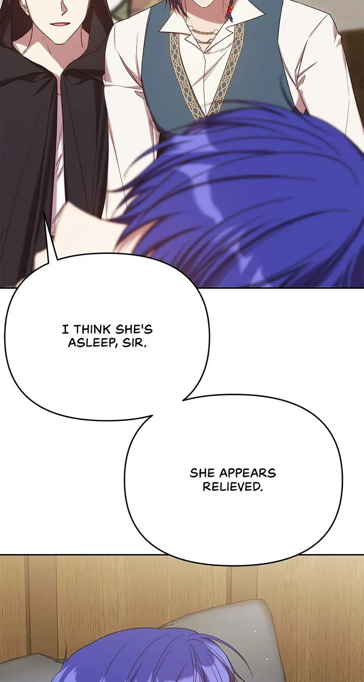 I Became the Greatest Heiress of the Empire Chapter 51 page 69