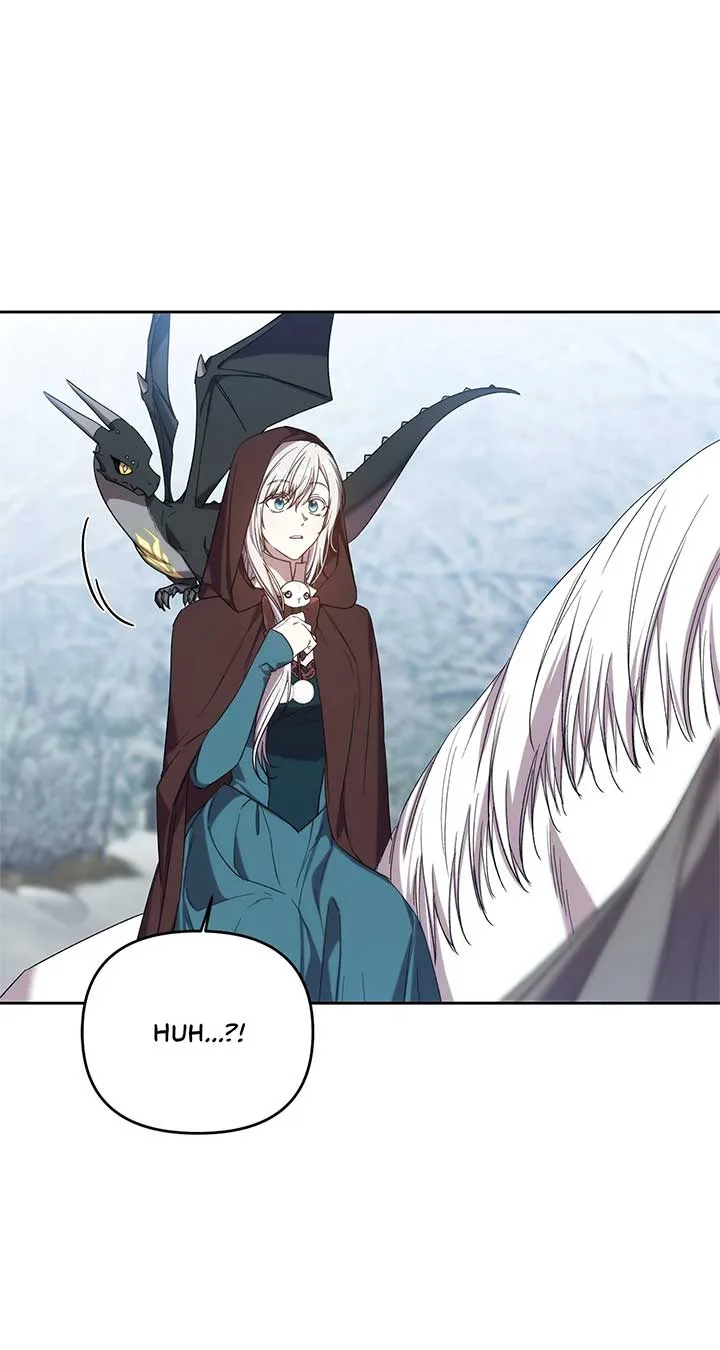 I Became the Greatest Heiress of the Empire Chapter 53 page 10