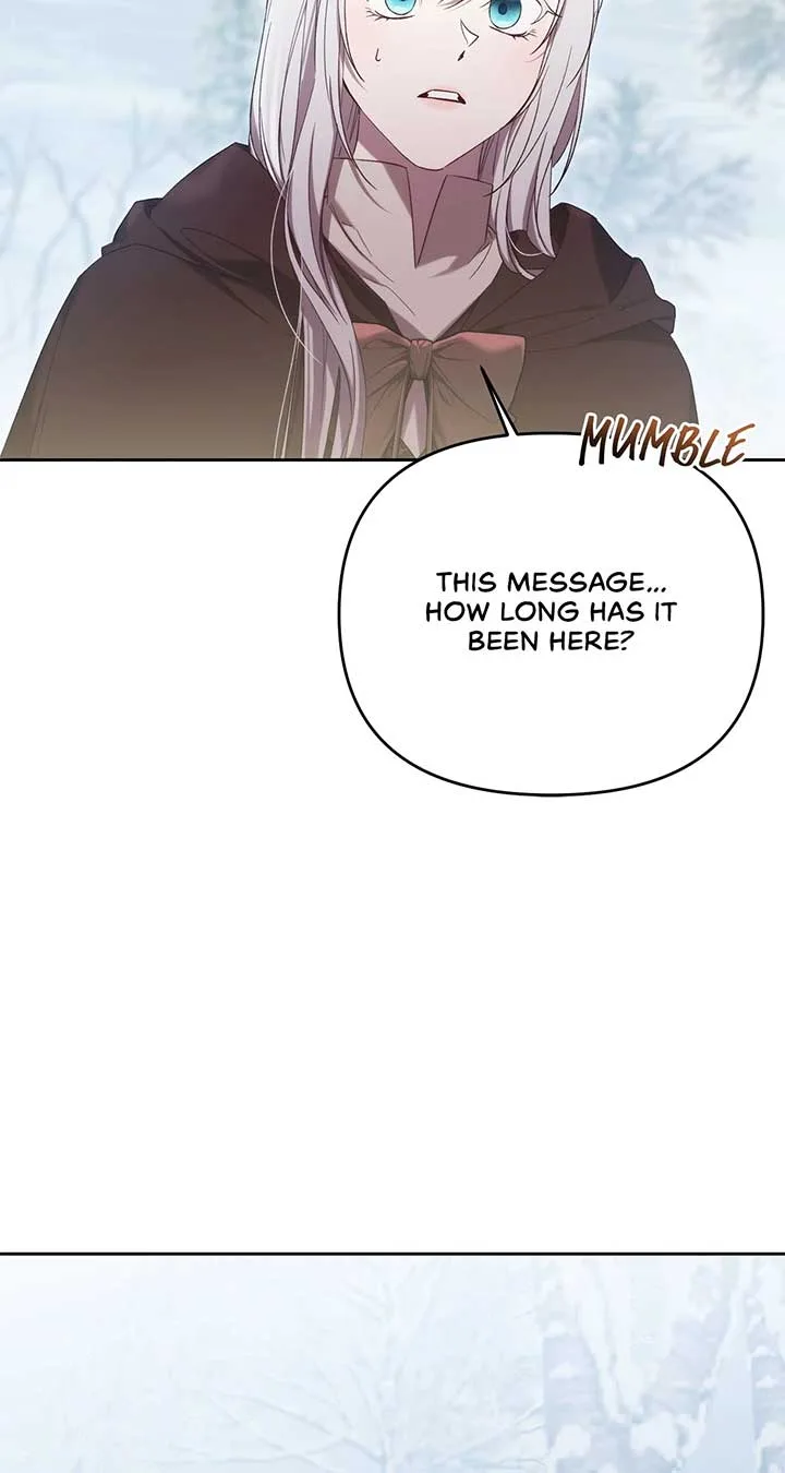 I Became the Greatest Heiress of the Empire Chapter 54 page 5