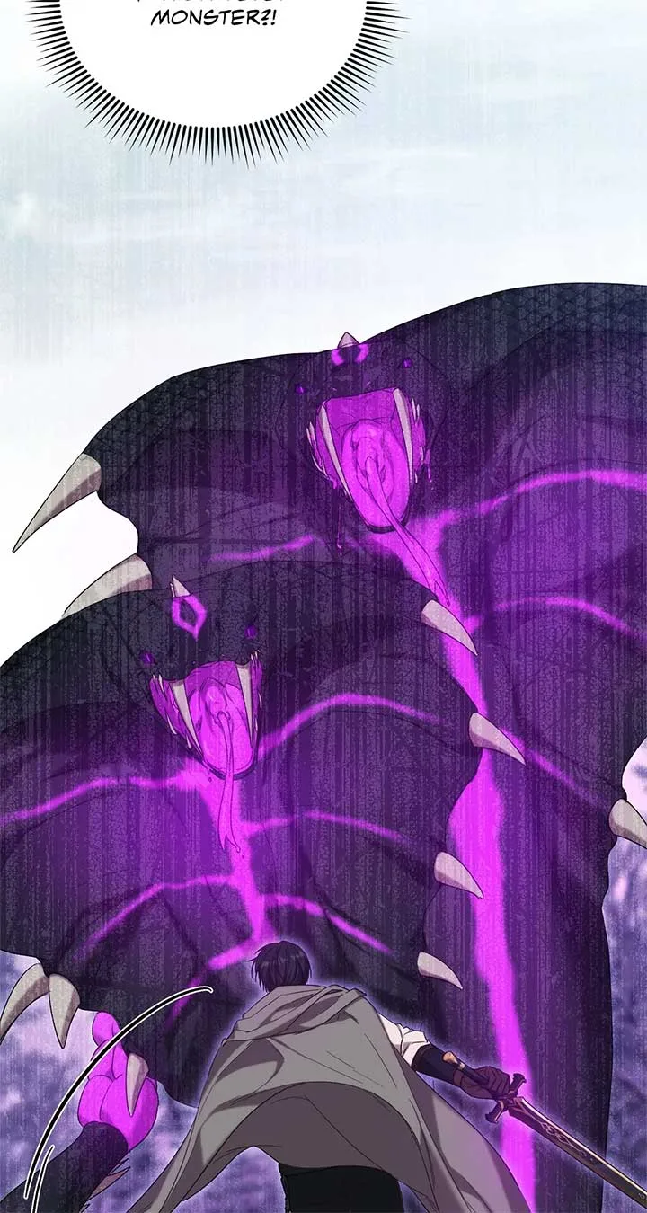 I Became the Greatest Heiress of the Empire Chapter 53 page 12