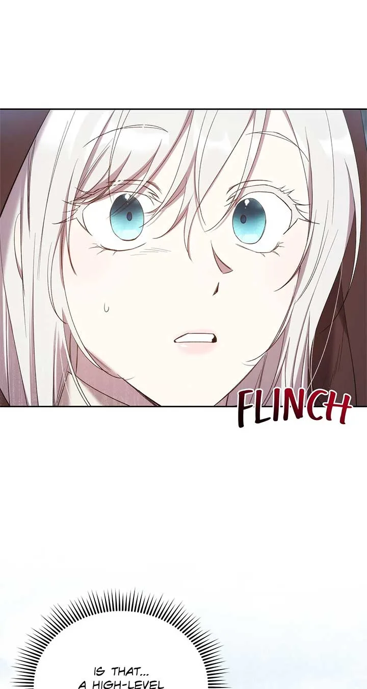 I Became the Greatest Heiress of the Empire Chapter 53 page 11