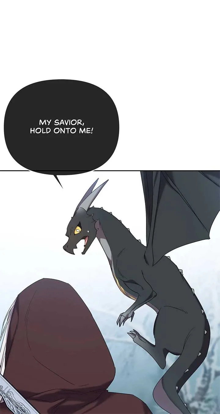 I Became the Greatest Heiress of the Empire Chapter 53 page 25