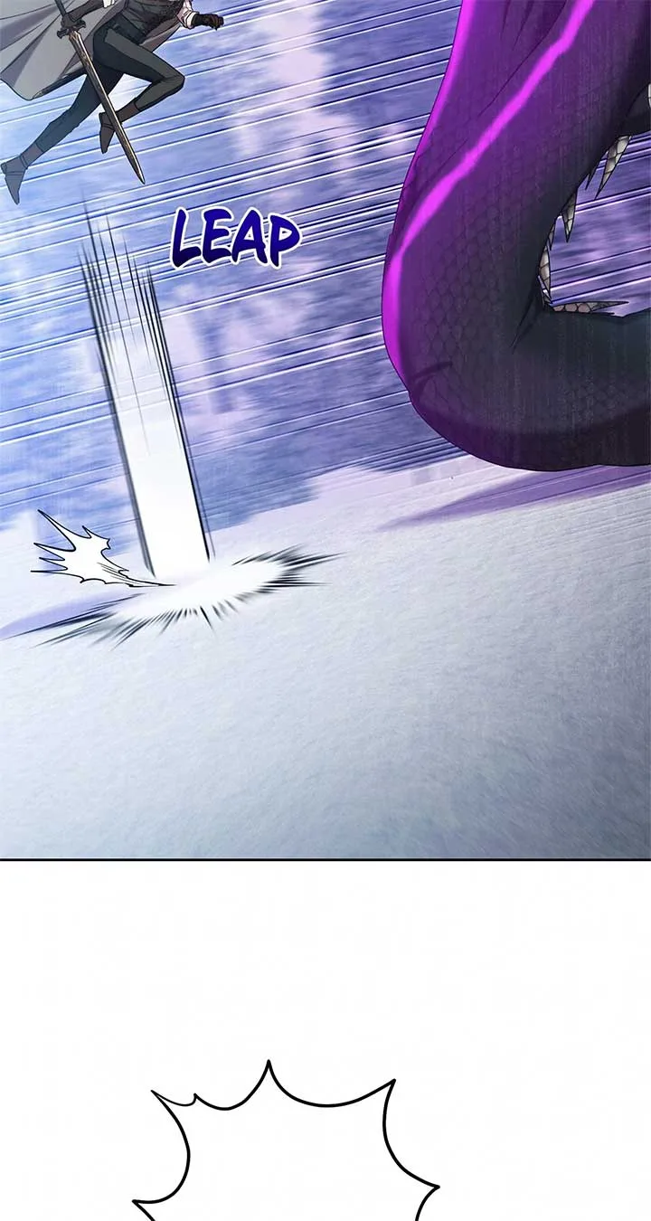 I Became the Greatest Heiress of the Empire Chapter 53 page 16