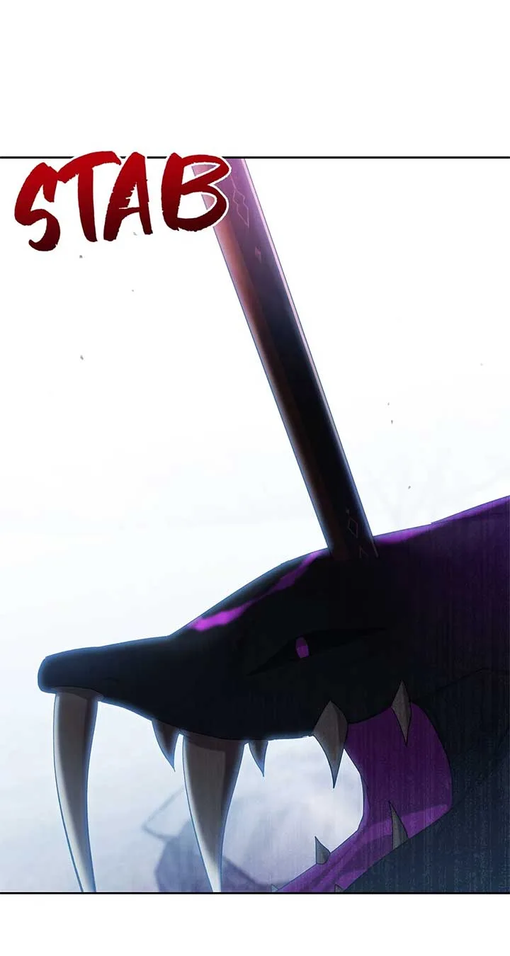 I Became the Greatest Heiress of the Empire Chapter 53 page 23