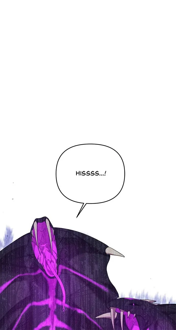 I Became the Greatest Heiress of the Empire Chapter 53 page 20