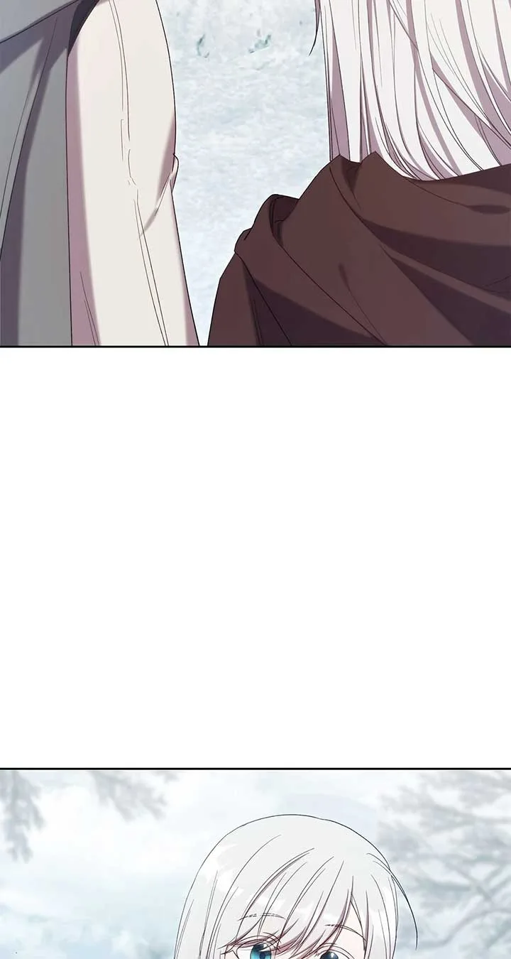 I Became the Greatest Heiress of the Empire Chapter 54 page 4