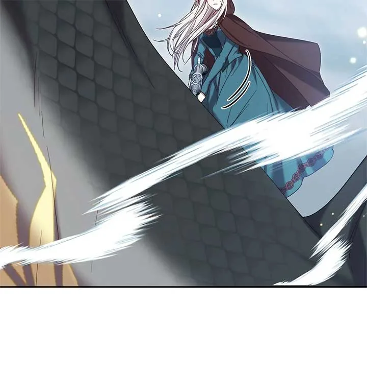 I Became the Greatest Heiress of the Empire Chapter 53 page 36