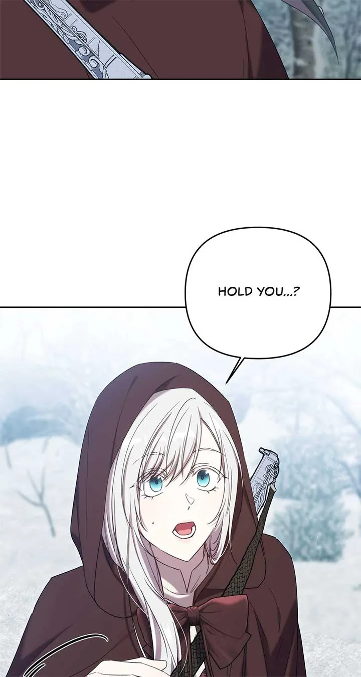 I Became the Greatest Heiress of the Empire Chapter 53 page 26