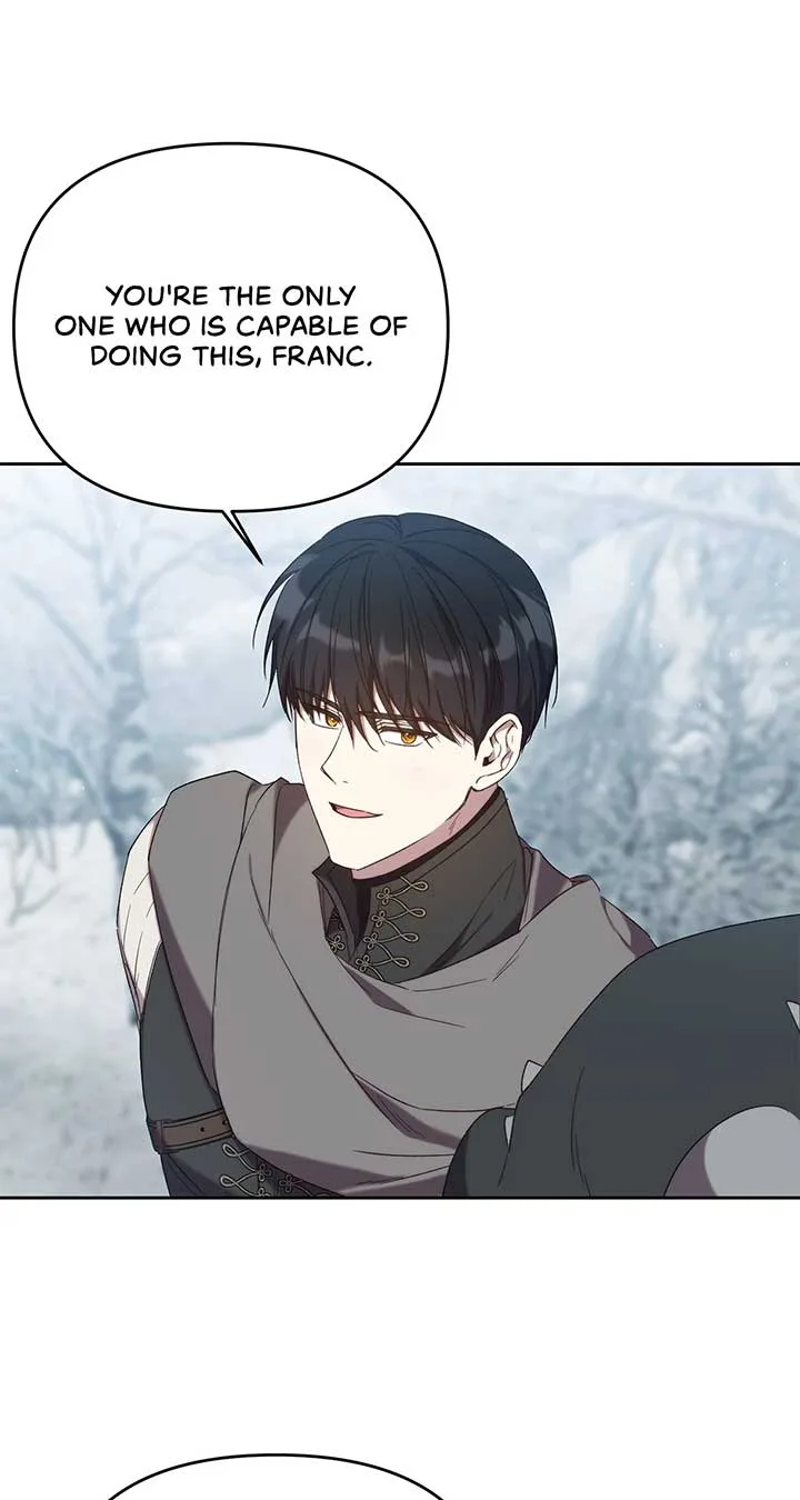 I Became the Greatest Heiress of the Empire Chapter 54 page 12