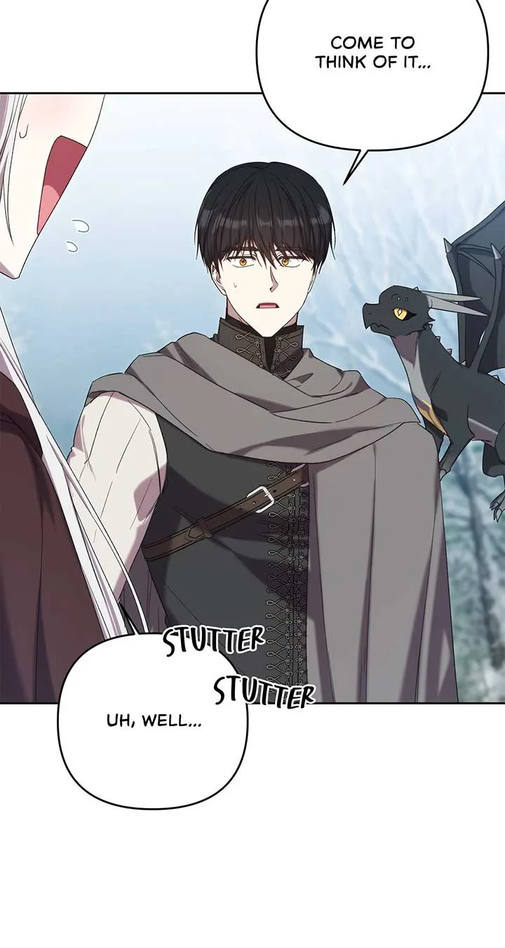 I Became the Greatest Heiress of the Empire Chapter 54 page 15