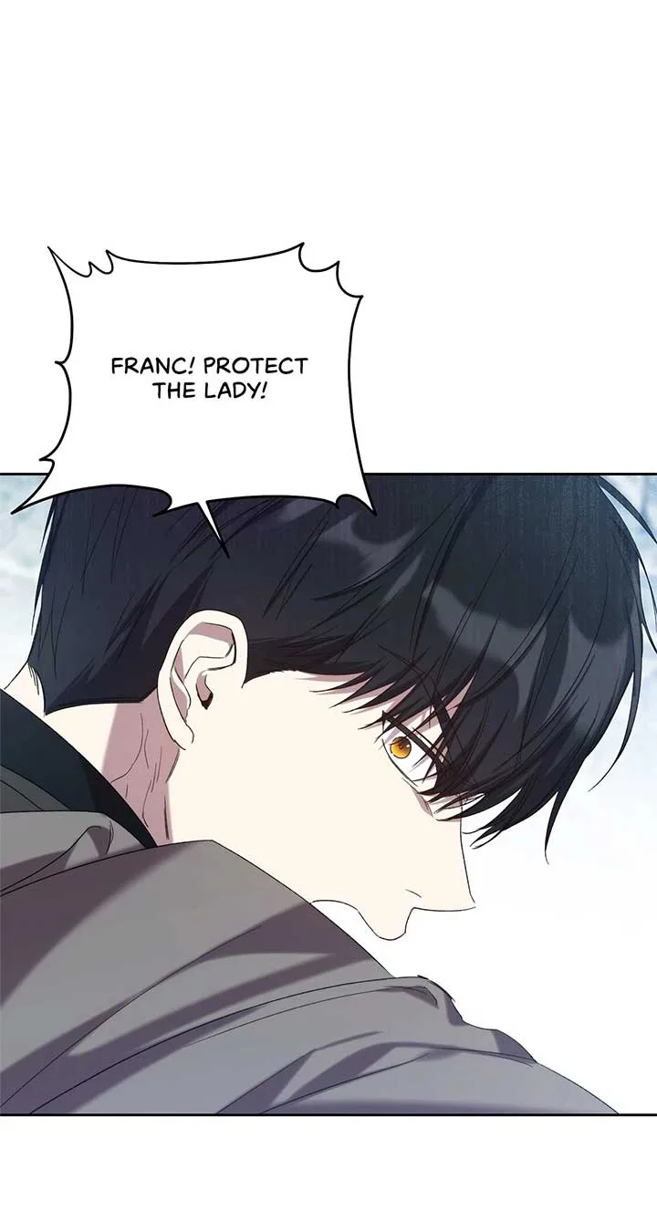 I Became the Greatest Heiress of the Empire Chapter 53 page 24