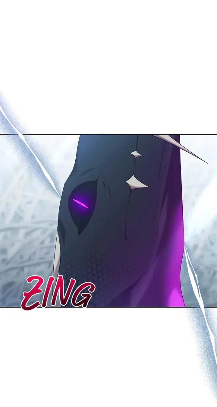 I Became the Greatest Heiress of the Empire Chapter 53 page 41
