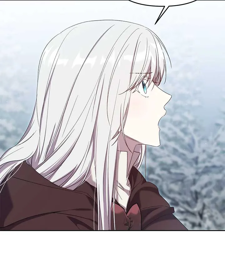 I Became the Greatest Heiress of the Empire Chapter 54 page 9